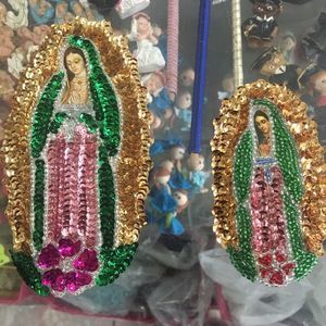 Meet your Posher, Angelica